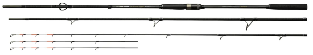 Olcsóbb BY DÖME TF MASTER 365LC 30-110G AKCIÓ -35%