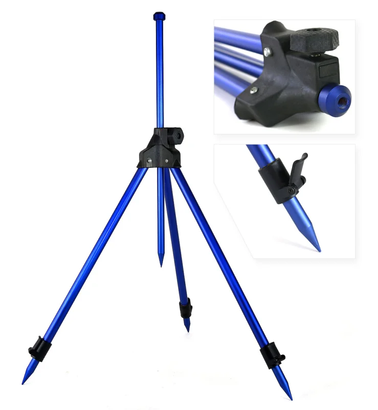 BY DÖME TF TRIPOD Szuper ajánlat