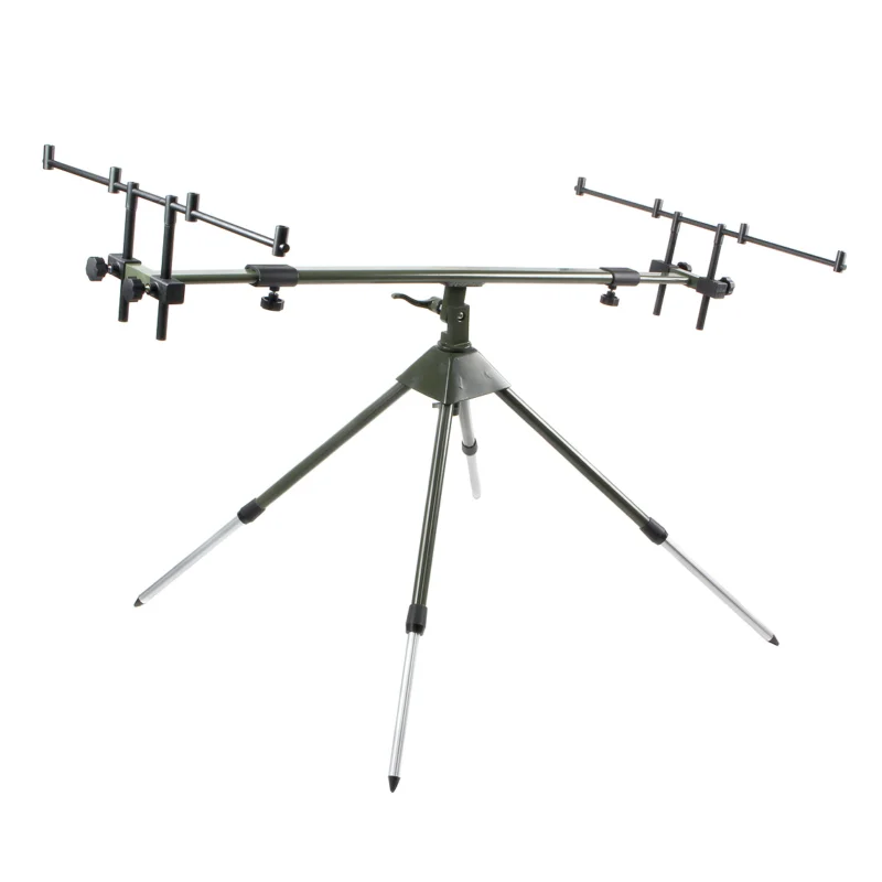FLEXI ROD POD Kihagyhatatlan ajánlat