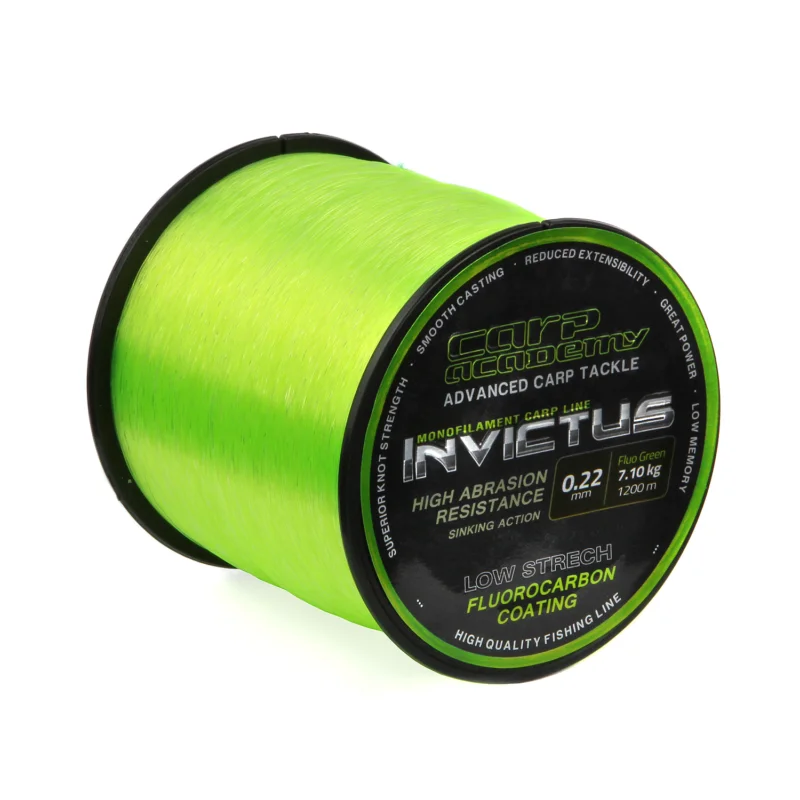 INVICTUS 1200M 0.28MM Szezonális akció