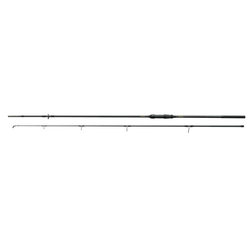 MOJO 3M 3LBS AKCIÓ -20% Outlet