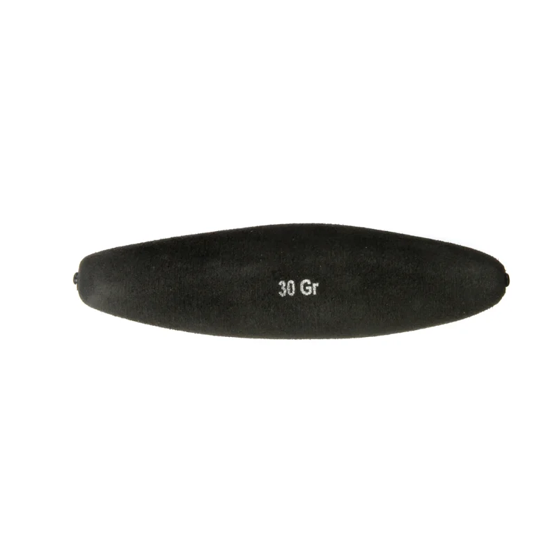 HARCSÁZÓ ÚSZÓ 10CM 20G 1DB/CS Biztonságos vásárlás