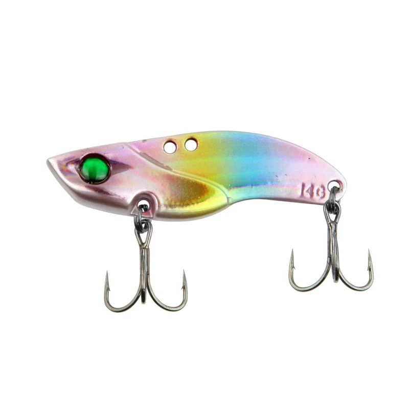 Rendeld meg most BLADEMASTER 10,5G (RAINBOW)