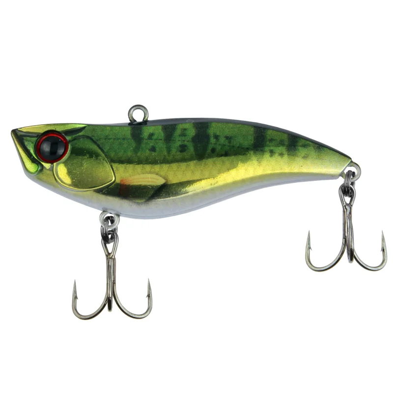 RUNMASTER 70MM 14G (PERCH) Árcsökkenés