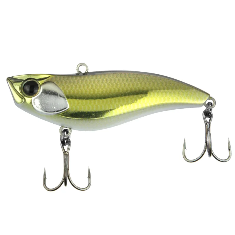 RUNMASTER 70MM 14G (BREAM) Legkelendőbb