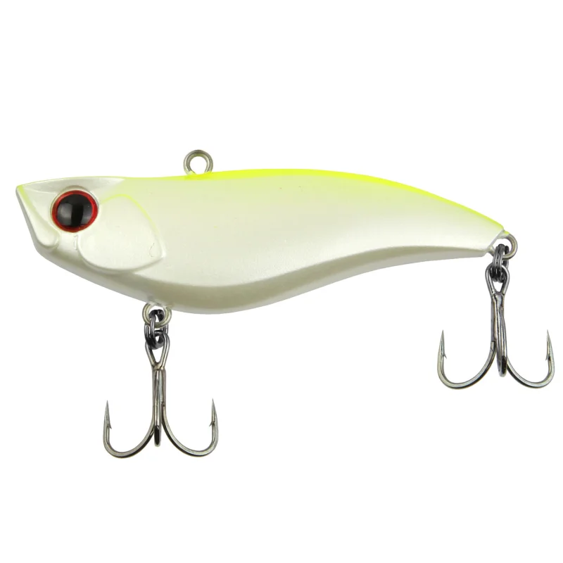 Outlet RUNMASTER 70MM 14G (SFC)