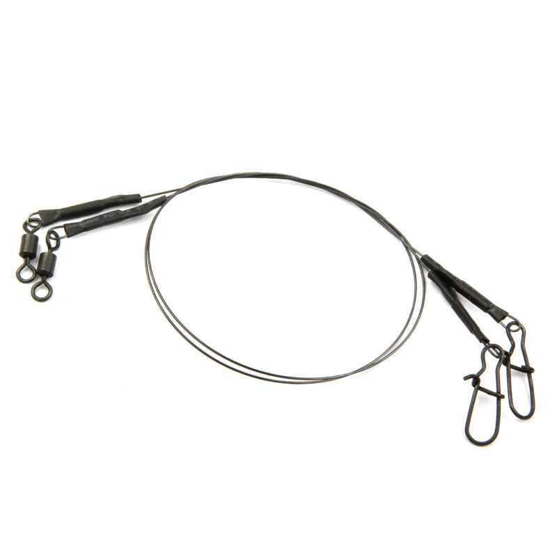 TITÁNIUM RABLÓZÓ ELŐKE 2/CS 23CM/0,30MM Azonnali szállítás