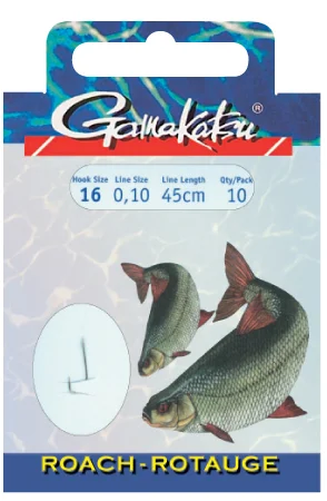 ROACH ELŐKÖTÖTT 10/CS. 016 /BKS-1050N/ AKCIÓ -20% Vásárlói kedvenc