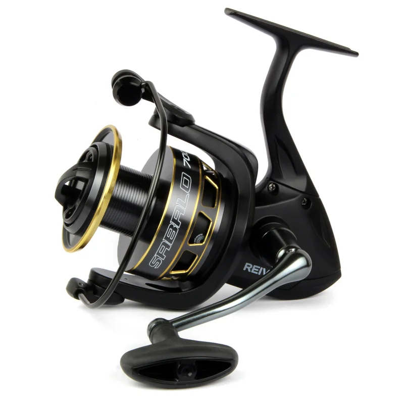 SABALO 7000 5+1 Olcsóbb