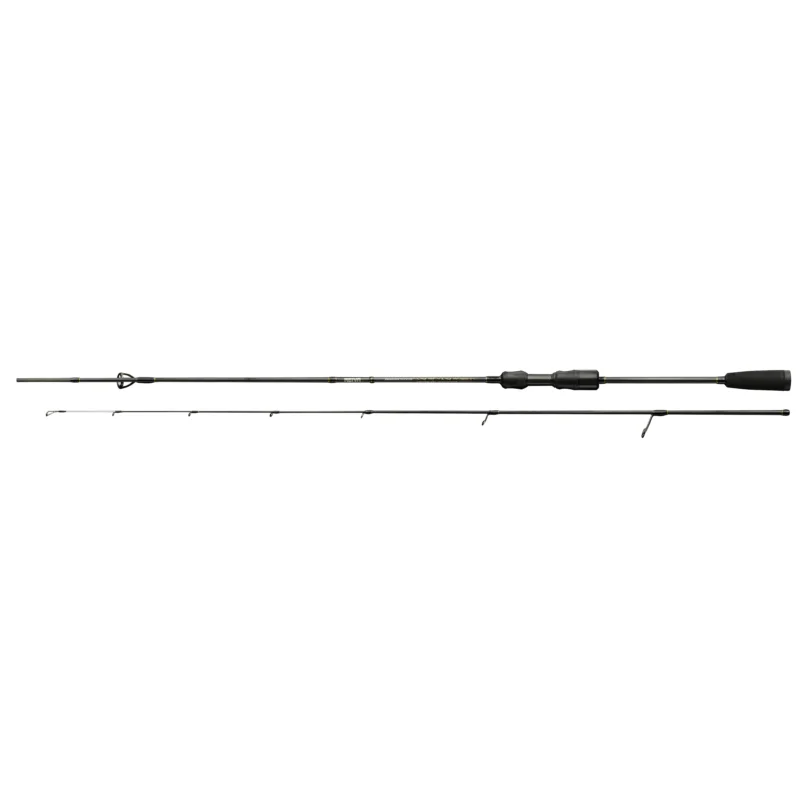 SENSE SPIN 200L 2-12G Akció