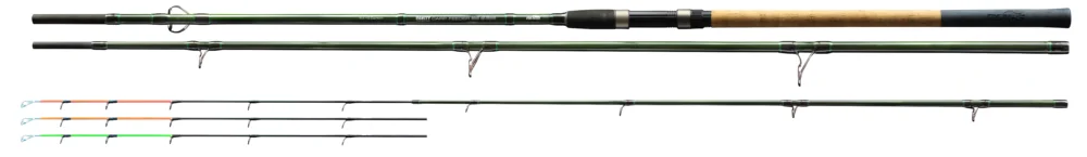 VANITY CARP FEEDER 360MH 40-100G Olcsóbb