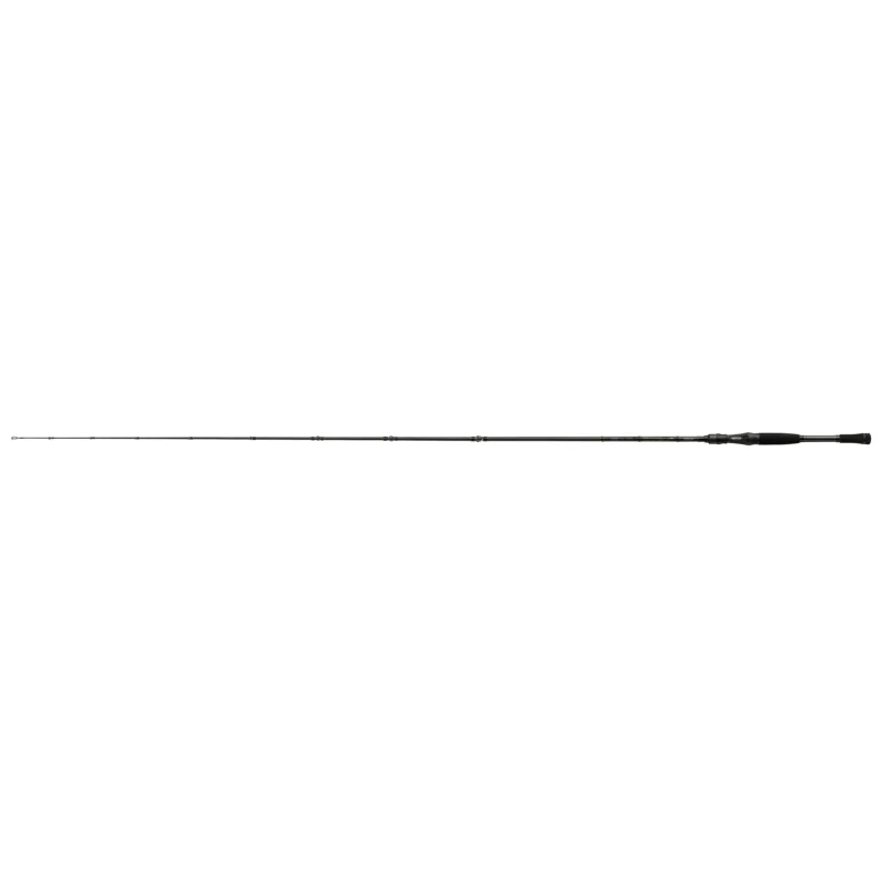 KANSAI CASTING 198BC 5-20G Alacsony ár