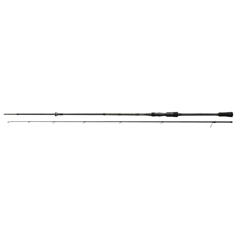 KANSAI 240UL 0.5-6G Olcsó