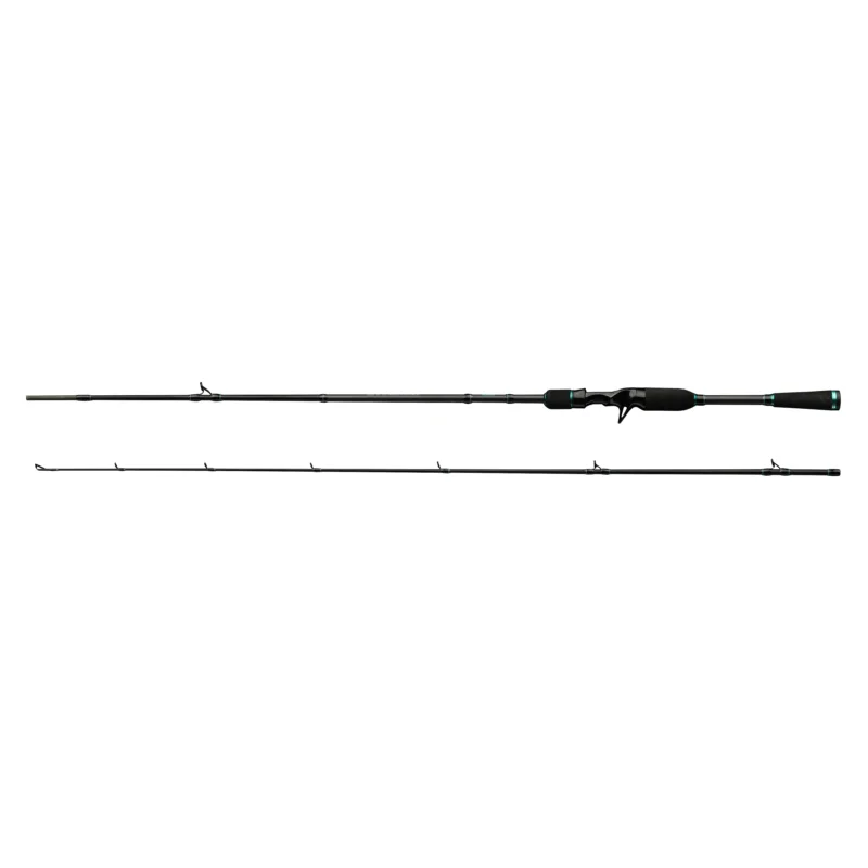 Csak ma STINGRAY 210BC 8-30G