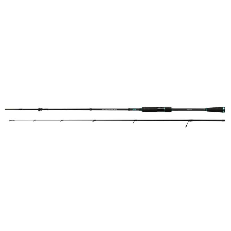 STINGRAY 240M 5-25G Legkelendőbb