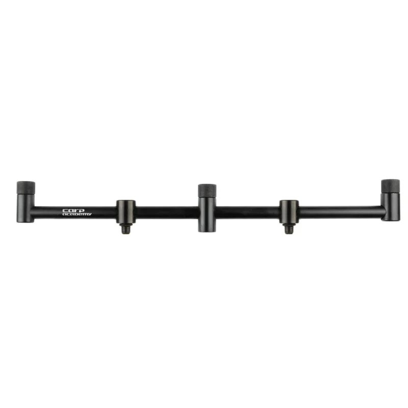 Legkelendőbb SMART BUZZ BAR 3 BOTOS 35CM