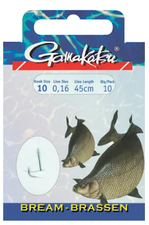 BREAM ELŐKÖTÖTT 10/CS 012 (BKS-1310N) AKCIÓ -20% Szuper ajánlat