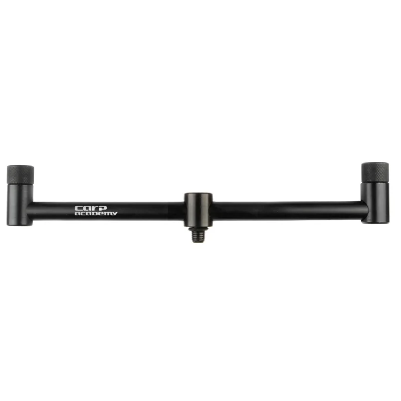 Legjobb ár SMART BUZZ BAR 22CM 2BOTOS