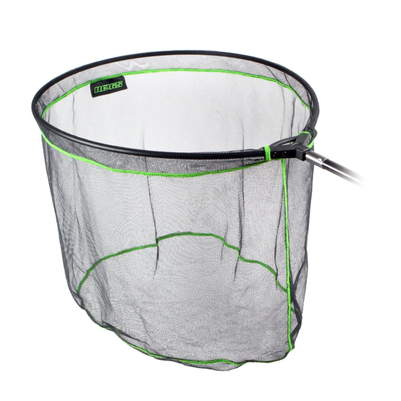 COMPETITION SUPERDRY MERÍTŐFEJ 60X50CM Kiárusítás