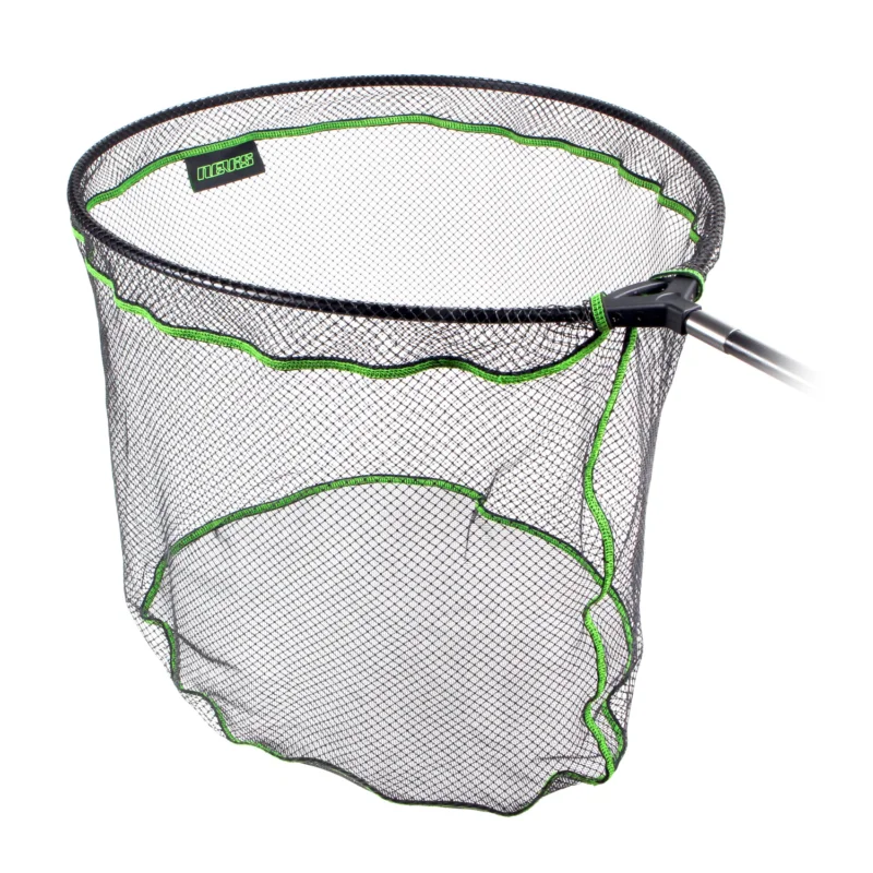 Expressz kézbesítés METHOD CARP XR MERÍTŐFEJ 70X55CM