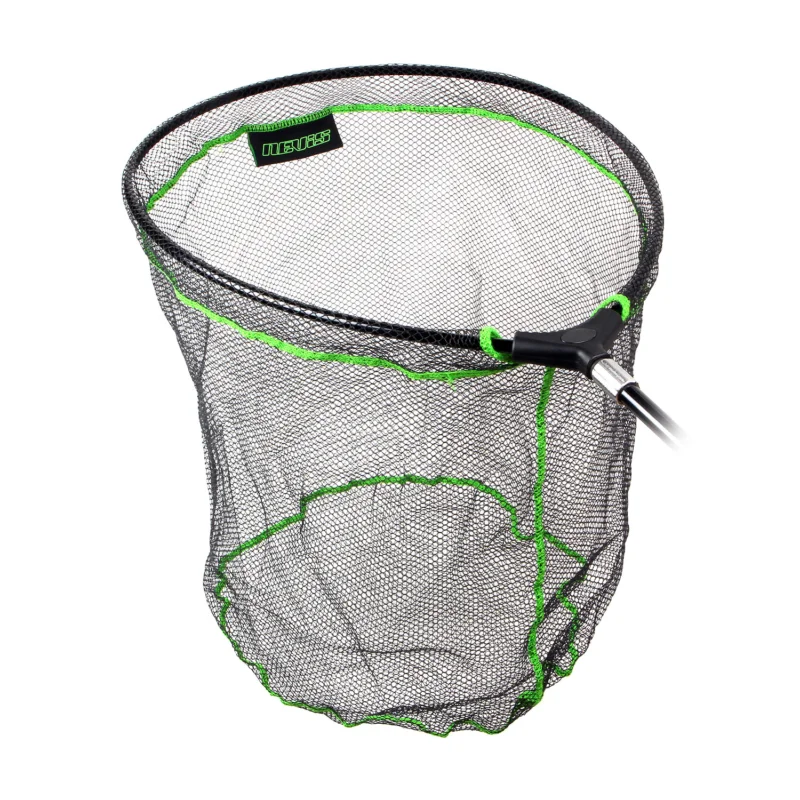 SUPERLITE CARP MERÍTŐFEJ 70X55CM Expressz kézbesítés