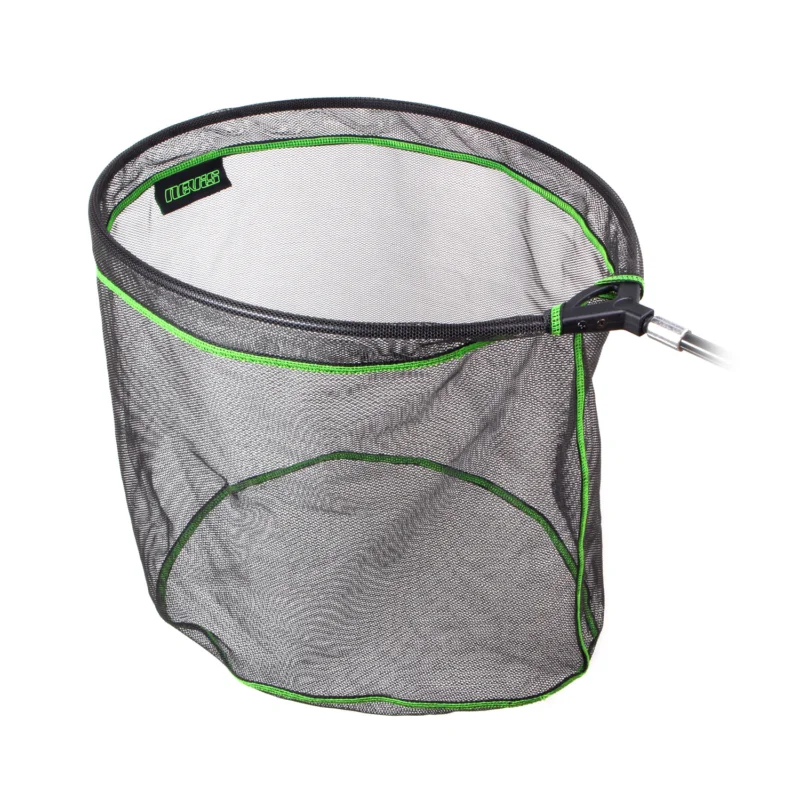 MATCH CARP LATEX MERÍTŐFEJ 60X50CM Szezonális akció