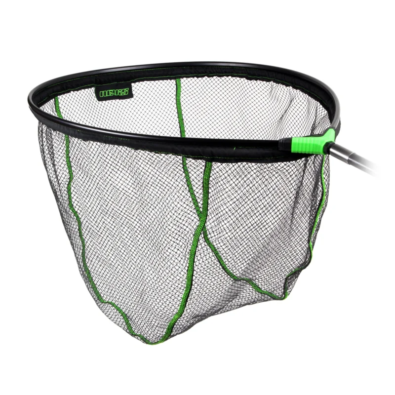 Utolsó esély SUPERDRY CARP FL MERÍTŐFEJ 60X50CM AKCIÓ -20%