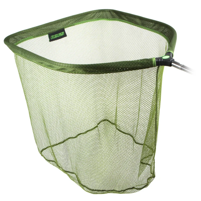 SUPER SAFE CARP MERÍTŐFEJ 65X55CM Outlet
