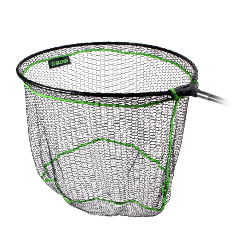 Akciós ár SPEEDNET CARP RC MERÍTŐFEJ 70X55CM
