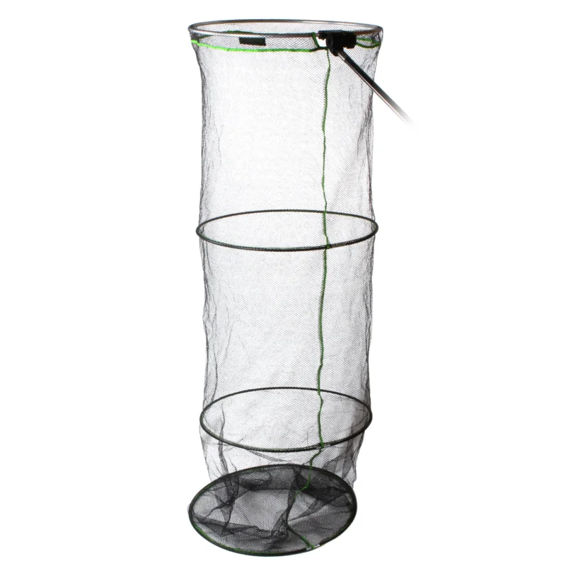 Legkelendőbb FAST DRY HALTARTÓ HÁLÓ 6MM 2.5M