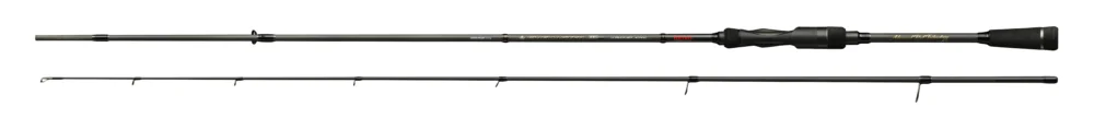 FINEMASTER SPINNING 180 1.5-10G Exkluzív ajánlat