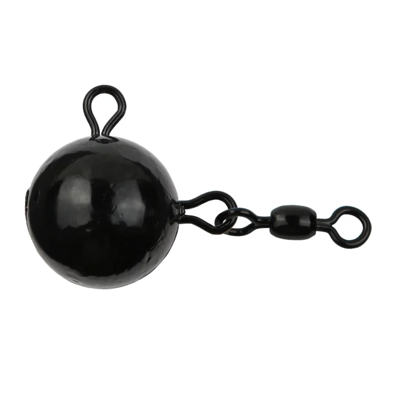 POWERCAT CATFISH BALL 80G Kihagyhatatlan ajánlat
