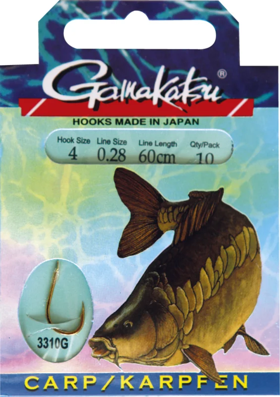 CARP ELŐKÖTÖTT 10/CS. 2 ( BKG-3310G) AKCIÓ -20% Azonnal elérhető
