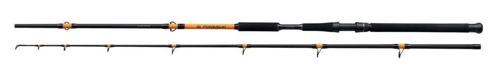 Nézd meg most POWER CAT 300 300-500G AKCIÓ -10%