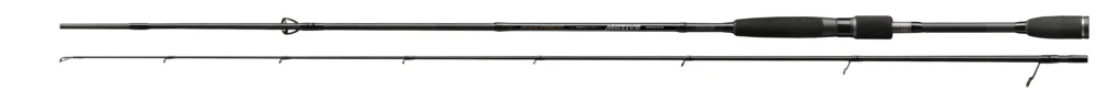 Outlet MOTIVE SPIN 213 3-12G