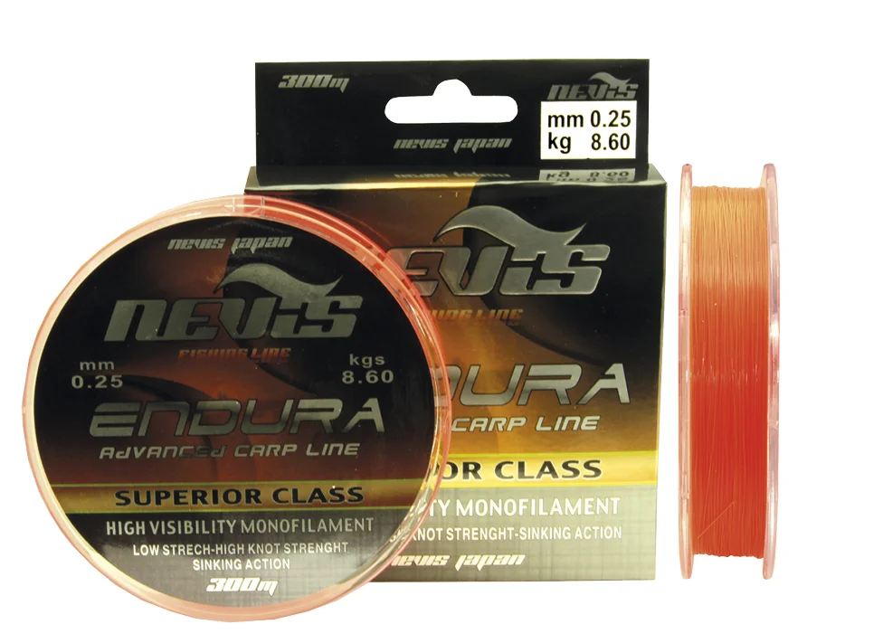 ENDURA 300M/0.30MM Olcsóbb