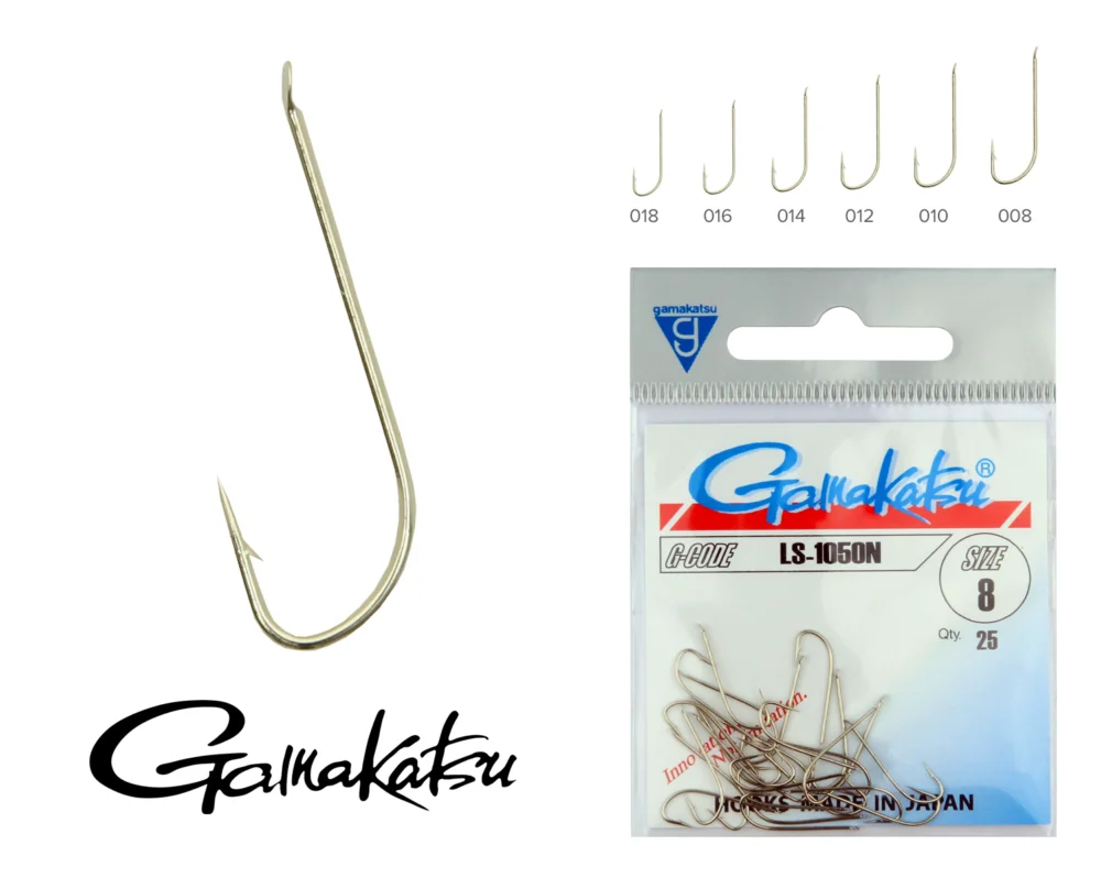 Gyors kiszállítás LS-1050N/008 25/CS. AKCIÓ -20%