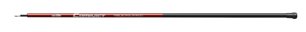 Népszerű COMPACT POLE 400