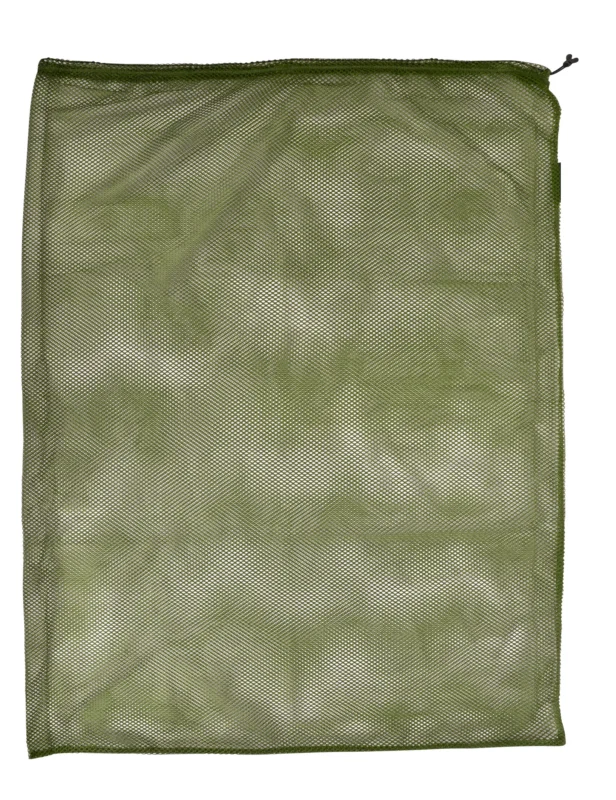 PONTYZSÁK GREEN 80X120 Árcsökkenés