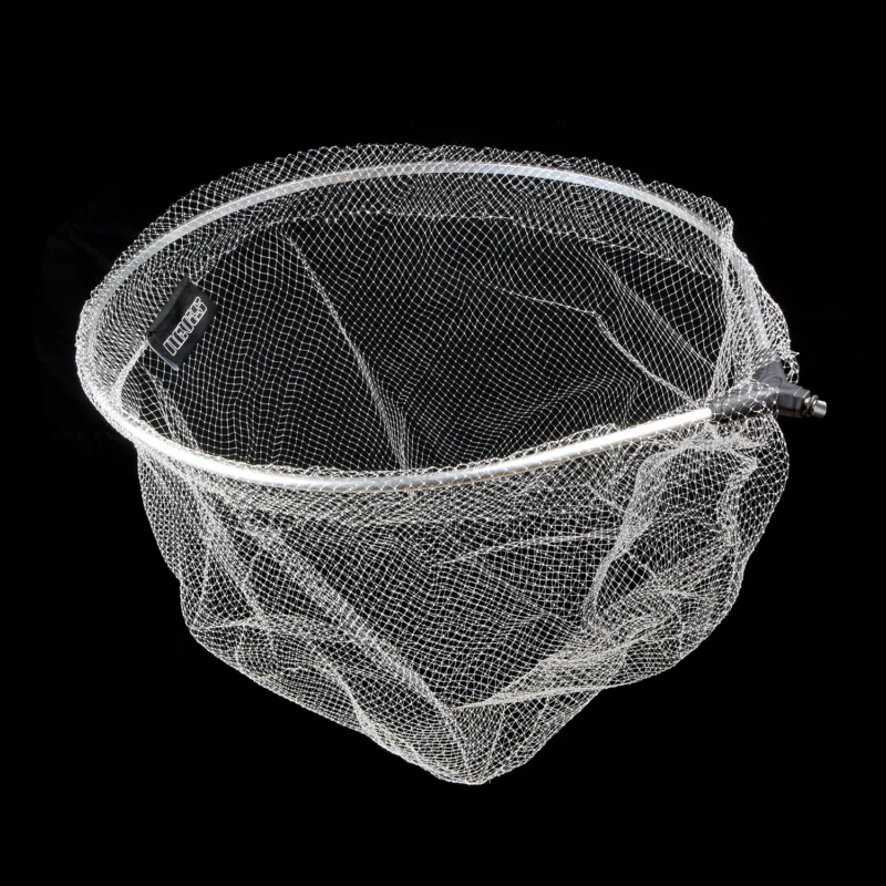 MERITŐFEJ SUPER BREAM 43X48 Expressz szállítás