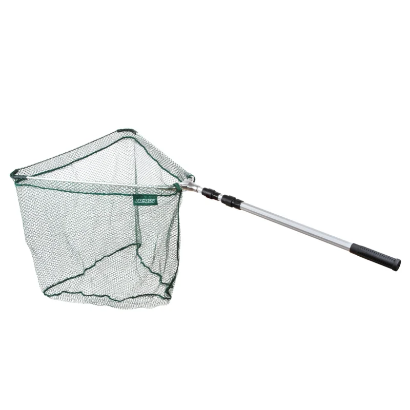MERITŐ CARP 220CM 60X60 Csak ma