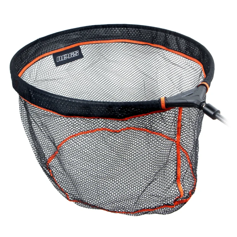 Legkelendőbb MERÍTŐFEJ METHOD CARP 50X60