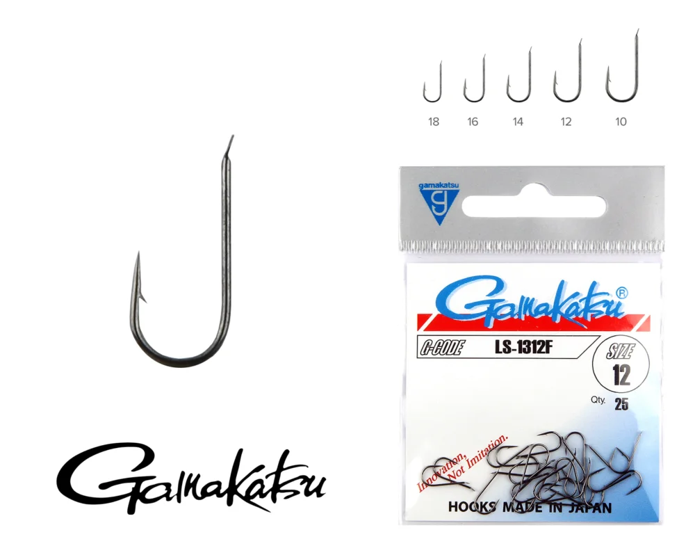Kiárusítás LS-1312F/012 25/CS. AKCIÓ -20%