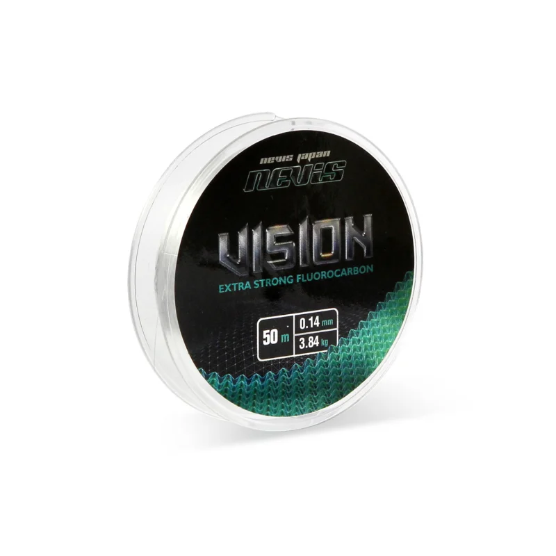 VISION 50M/0.14MM Kedvezmény