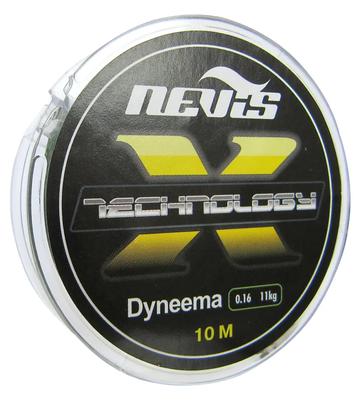 Rendeld meg most TECHNOLOGY 10M/0.25MM
