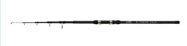 Legnépszerűbb CXP EXTREME TELE BOT 50-100G 3,60M