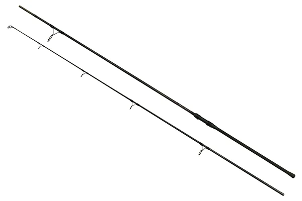 THE ONE LCX PRO BOT 3,60M 2RÉSZ 3LBS Szezonális akció