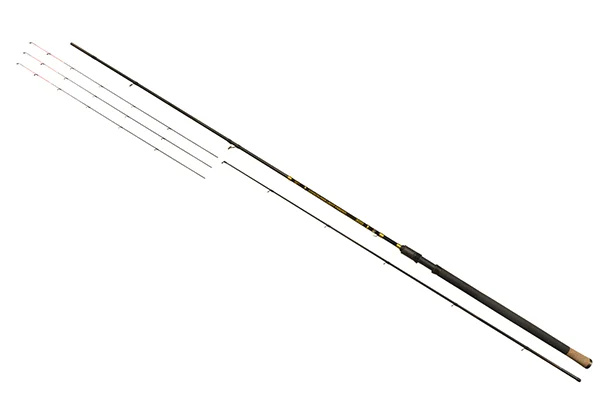 BENZAR BOT CONCOURSE LIGHT FEEDER 3,00M Azonnali szállítás