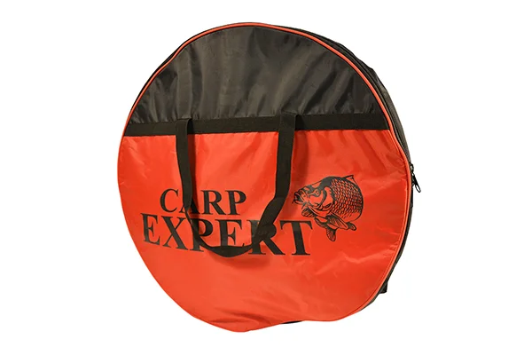 Szezonális akció CARP EXPERT ADVENTURE CIRCLE SZÁKTARTÓ TÁSKA 55*10
