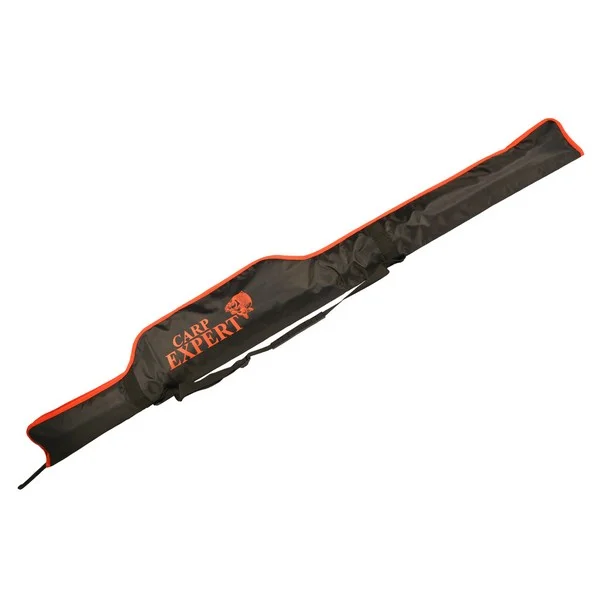 Ajánlat CARP EXPERT ADVENTURE SINGLE ROD BOTZSÁK 155*15
